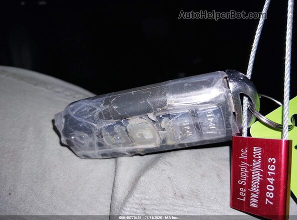3MZBN1U79JM217162 2018 MAZDA 3 Silver Вид панелі приладів