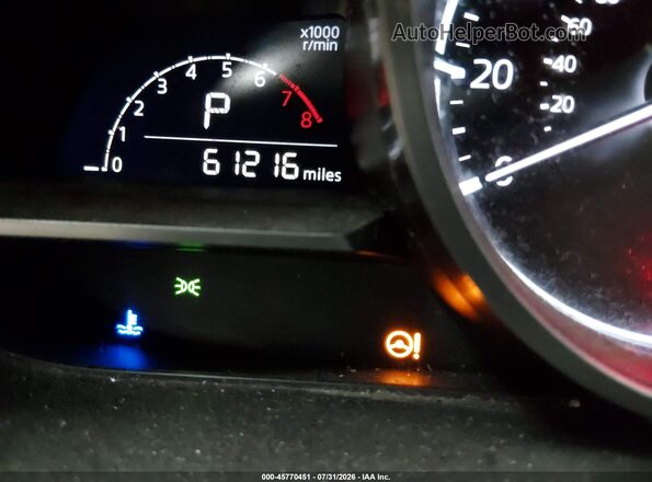 3MZBN1U79JM217162 2018 MAZDA 3 Silver 