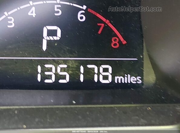 3MZBN1V30JM199629 2018 MAZDA 3 Silver 