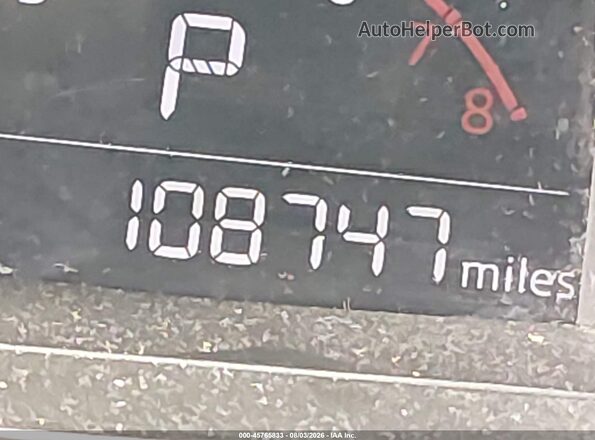 3MZBN1V31JM209035 2018 MAZDA 3 Black 