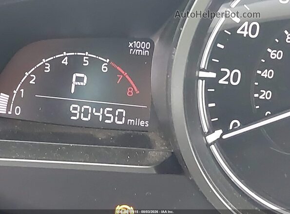 3MZBN1V32JM207567 2018 MAZDA 3 Blue 