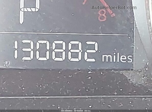 3MZBN1V39JM209042 2018 MAZDA 3 Red 