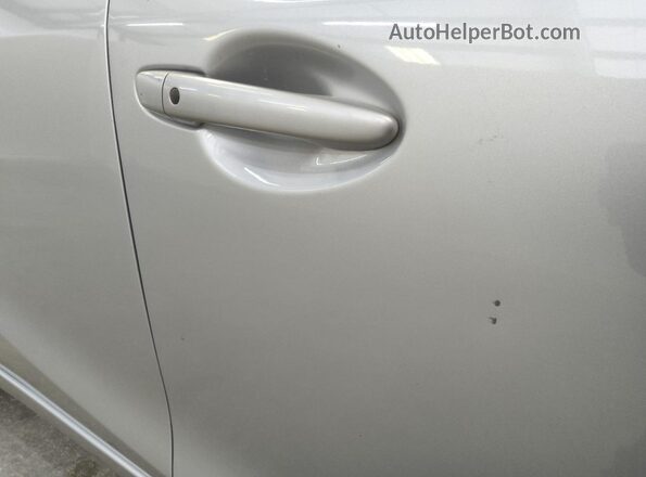 3MZBN1V3XJM208224 2018 MAZDA 3 Gray 