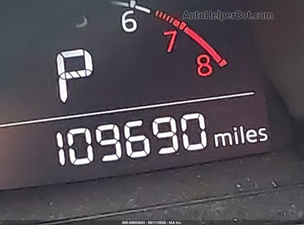 3MZBN1V70HM145986 2017 MAZDA 3 Navy 