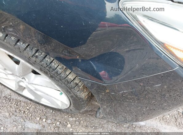 3MZBN1V70HM145986 2017 MAZDA 3 Navy 
