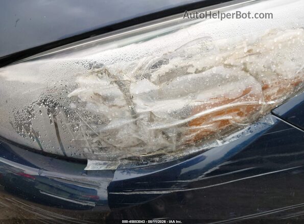 3MZBN1V70HM145986 2017 MAZDA 3 Navy 