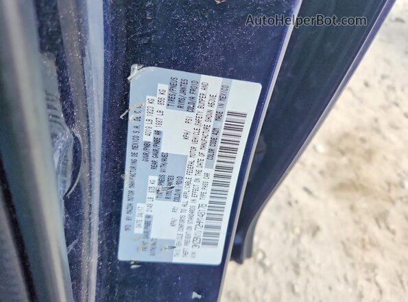 3MZBN1V72HM148176 2017 MAZDA 3 Синий Вид подкапотного пространства