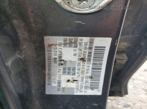 3MZBN1V73HM115980 2017 MAZDA 3 Gray Widok komory silnika