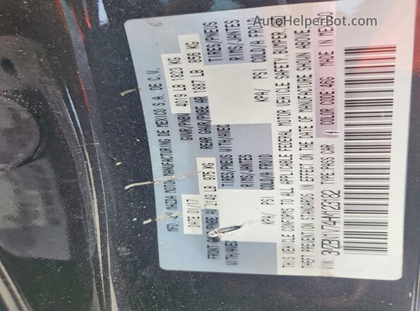 3MZBN1V74HM123182 2017 MAZDA 3 Gray Շարժիչի բաժամունքի տեսք