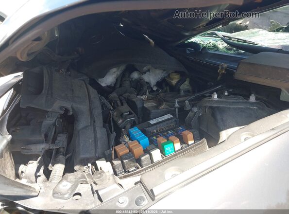 3MZBN1V79HM147199 2017 MAZDA 3 Black Widok z tyłu