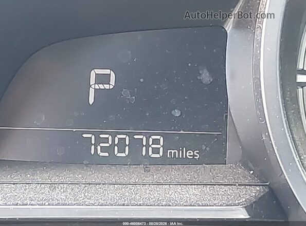 3MZBN1W39JM174159 2018 MAZDA 3 Серый 