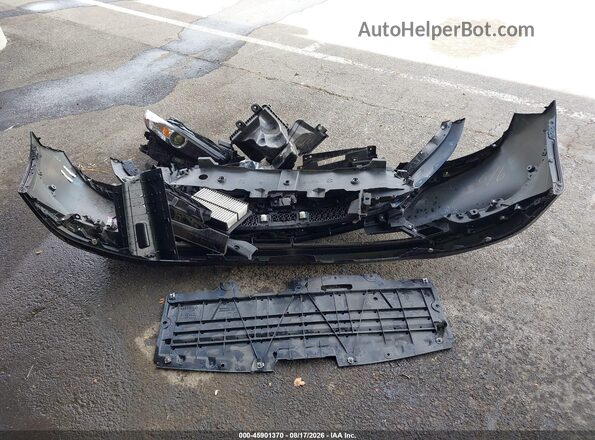 3MZBPAAM2RM430423 2024 MAZDA 3 Черный Вид щитка приборов