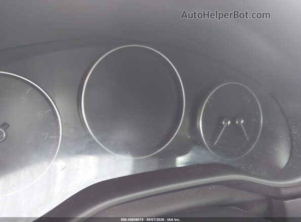 3MZBPABM4SM458986 2025 MAZDA 3 Black 