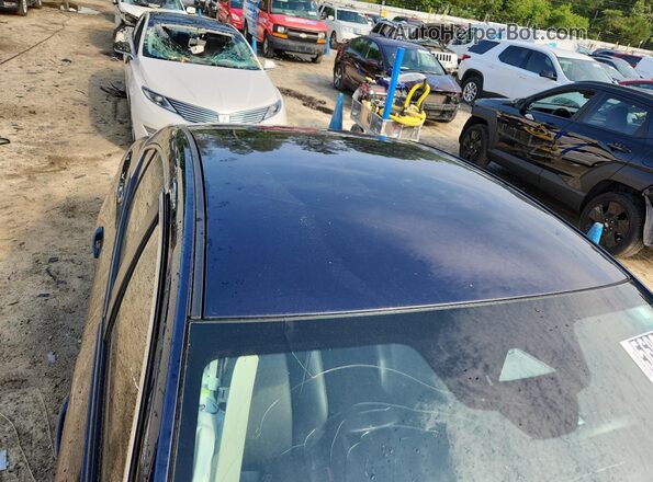 3MZBPABM5RM435954 2024 MAZDA 3 Blue 