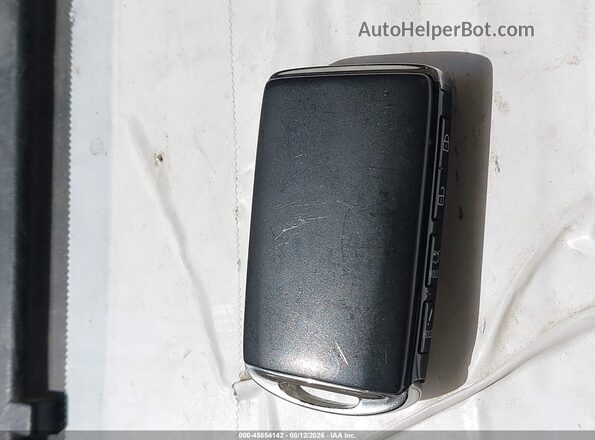 3MZBPACL5LM130239 2020 MAZDA 3 Gray Dashboard view