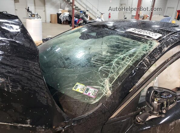 3MZBPACM2RM415479 2024 MAZDA 3 Black 