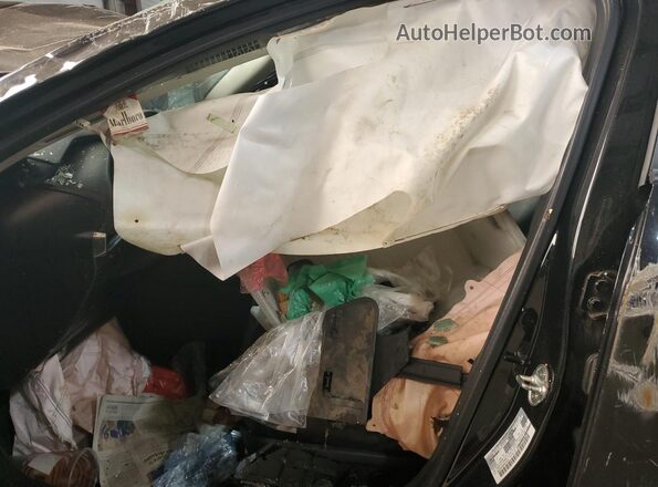 3MZBPACM2RM415479 2024 MAZDA 3 Black 