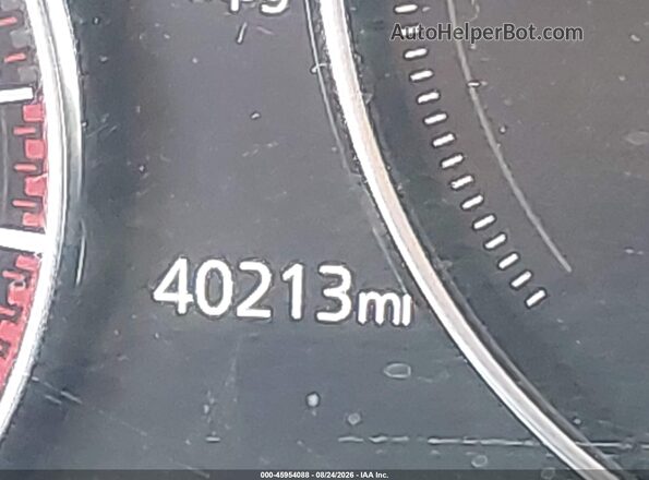 3MZBPADL4NM312063 2022 MAZDA 3 Белый 