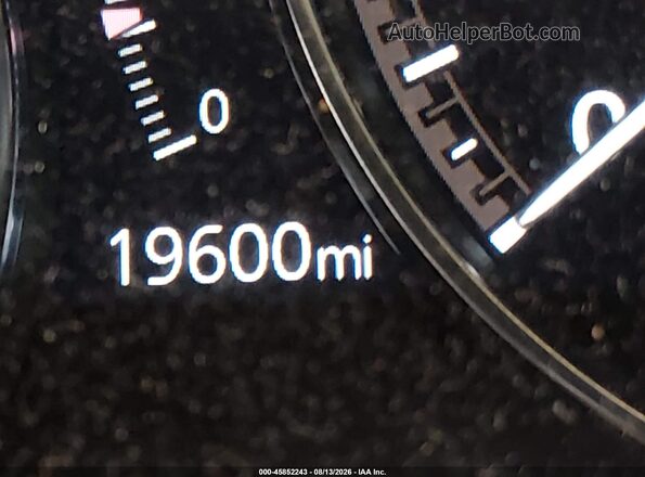 3MZBPBEY3NM307050 2022 MAZDA 3 Бежевый 
