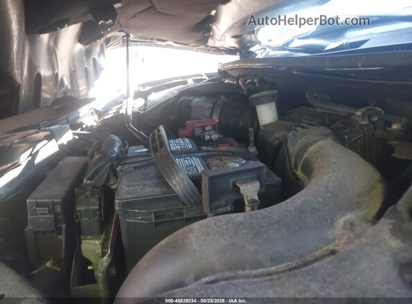 3N1AB7AP0GL659733 2016 NISSAN SENTRA Gray Вид ззаду