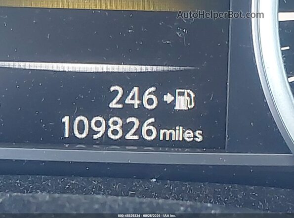 3N1AB7AP0GL659733 2016 NISSAN SENTRA Gray Вид задніх сидінь