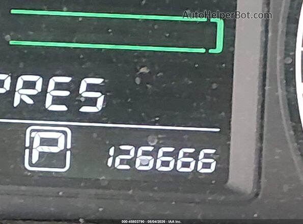 3N1AB7AP0GY249002 2016 NISSAN SENTRA Серебряный 