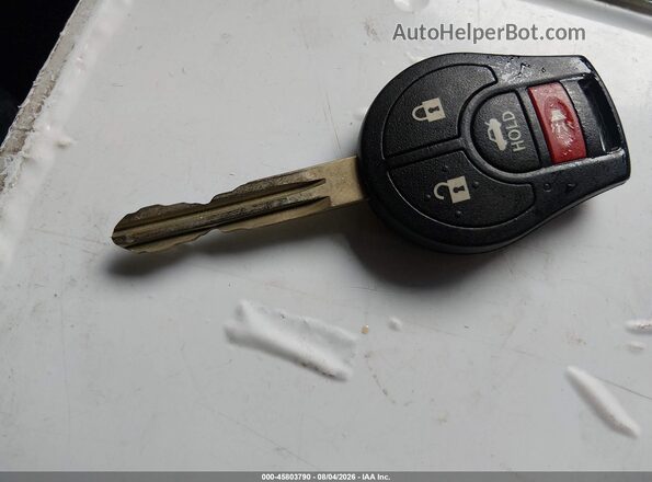 3N1AB7AP0GY249002 2016 NISSAN SENTRA Серебряный Вид панели приборов