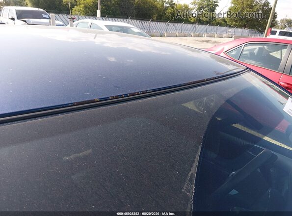 3N1AB7AP0GY253423 2016 NISSAN SENTRA Blue 
