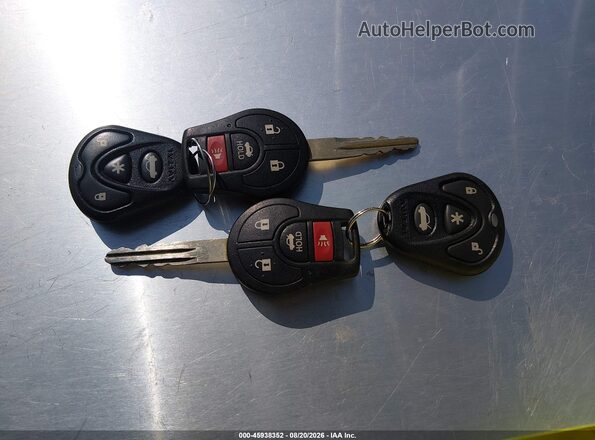 3N1AB7AP0GY253423 2016 NISSAN SENTRA Blue Widok deski rozdzielczej