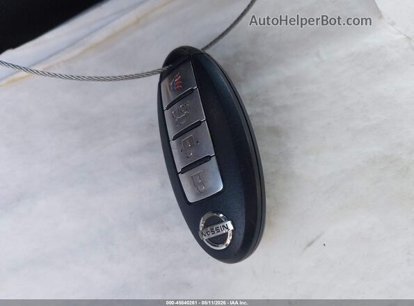 3N1AB7AP0GY289161 2016 NISSAN SENTRA Silver Առջևի վահանակի տեսք