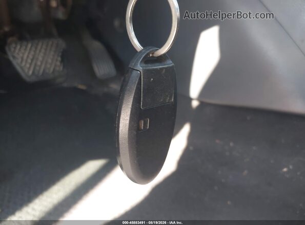 3N1AB7AP0GY317914 2016 NISSAN SENTRA Белый Вид панели приборов