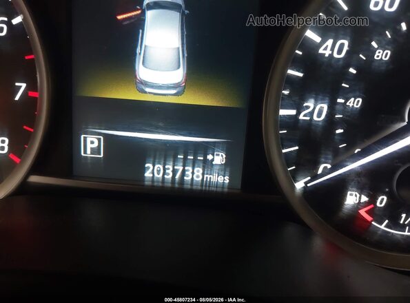 3N1AB7AP0GY325365 2016 NISSAN SENTRA Silver 