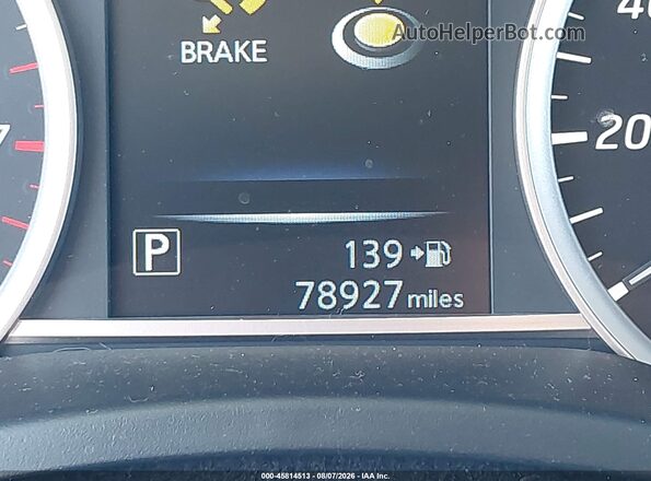 3N1AB7AP0HY217569 2017 NISSAN SENTRA Gray 