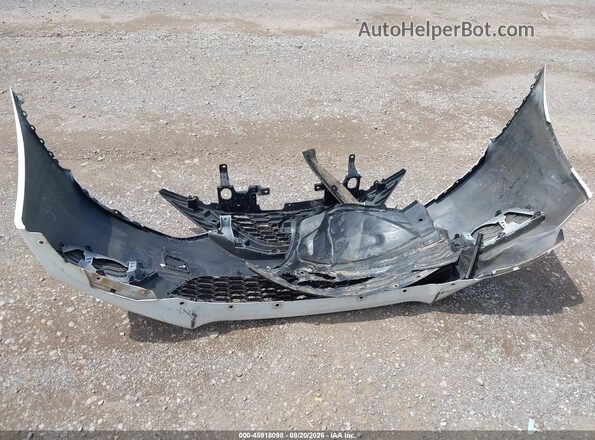 3N1AB7AP0HY340305 2017 NISSAN SENTRA Белый Вид щитка приборов