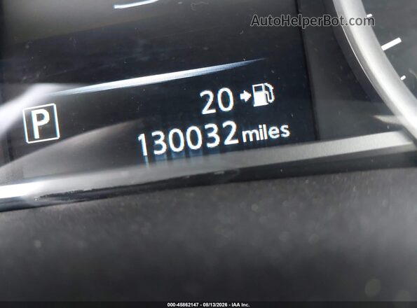 3N1AB7AP0HY353457 2017 NISSAN SENTRA Burgundy 