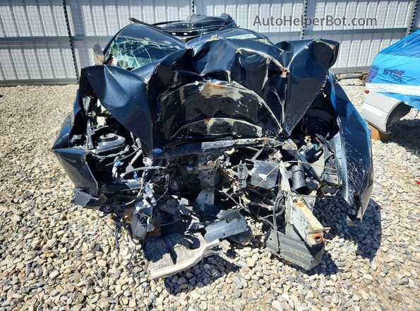 3N1AB7AP0HY356004 2017 NISSAN SENTRA Black Front view