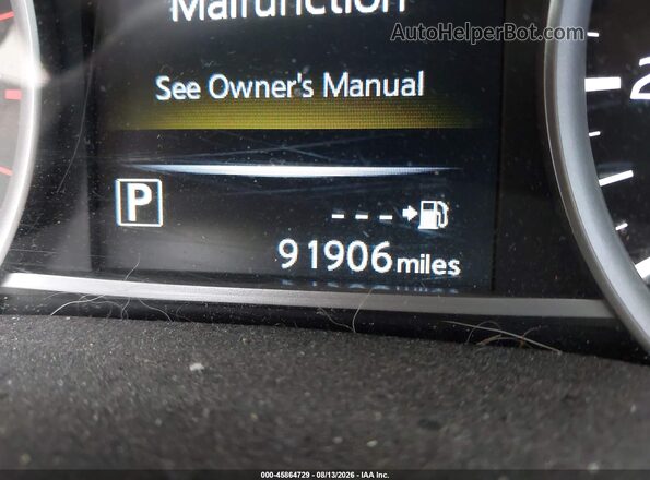 3N1AB7AP0JY212541 2018 NISSAN SENTRA Black 
