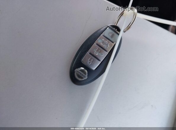3N1AB7AP0JY225287 2018 NISSAN SENTRA Blue Առջևի վահանակի տեսք