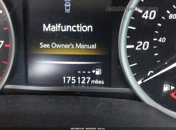 3N1AB7AP0JY225287 2018 NISSAN SENTRA Blue 
