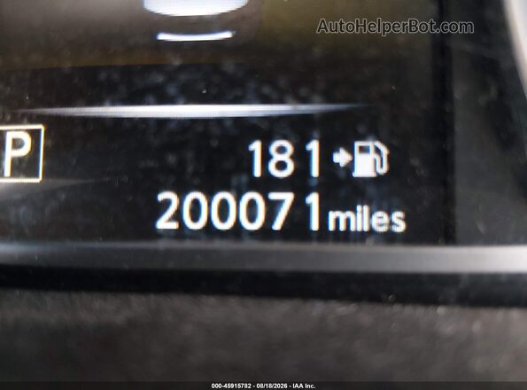 3N1AB7AP0JY257527 2018 NISSAN SENTRA Black 