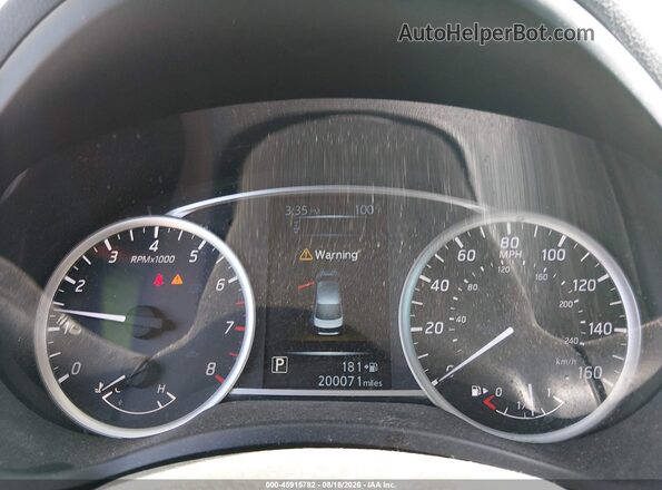 3N1AB7AP0JY257527 2018 NISSAN SENTRA Black Вид задніх сидінь