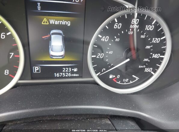 3N1AB7AP0JY306662 2018 NISSAN SENTRA Silver 
