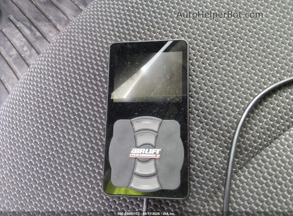 3N1AB7AP0KY212508 2019 NISSAN SENTRA White 