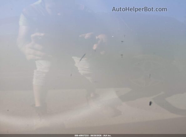 3N1AB7AP0KY234489 2019 NISSAN SENTRA Серебряный Вид спереди