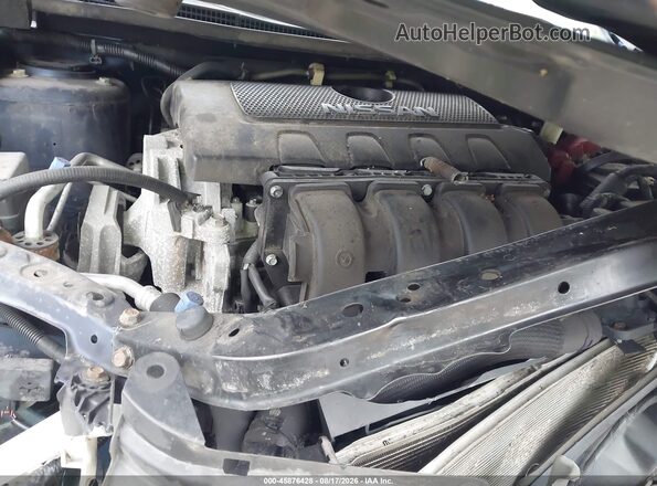 3N1AB7AP0KY336892 2019 NISSAN SENTRA Blue Widok z tyłu