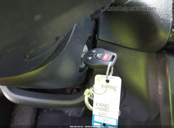 3N1AB7AP0KY375658 2019 NISSAN SENTRA Blue წინა პანელის ხედი