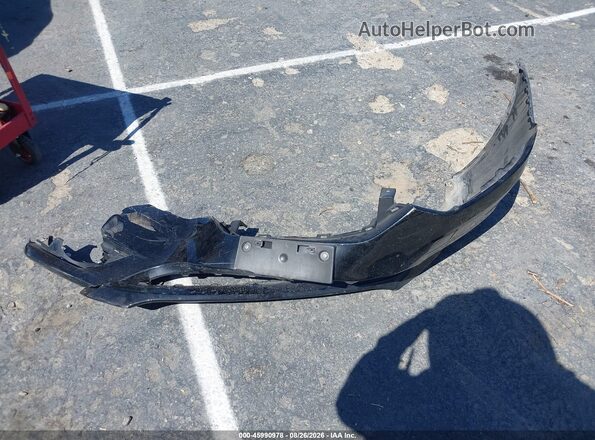 3N1AB7AP1GY213674 2016 NISSAN SENTRA Black Սարքավորումների վահանակի տեսք