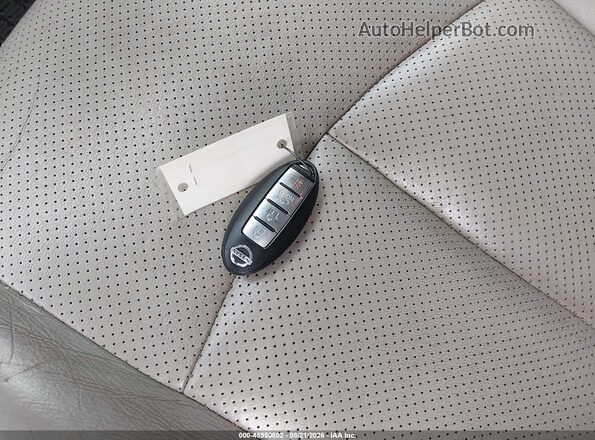 3N1AB7AP1GY223007 2016 NISSAN SENTRA Blue წინა პანელის ხედი