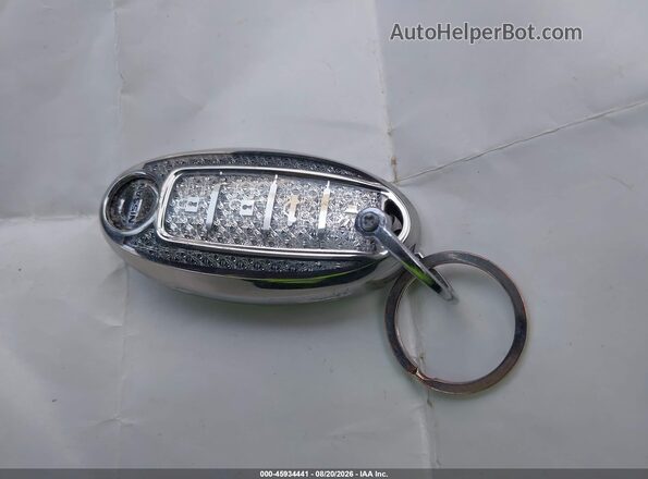 3N1AB7AP1GY250918 2016 NISSAN SENTRA Silver Widok deski rozdzielczej