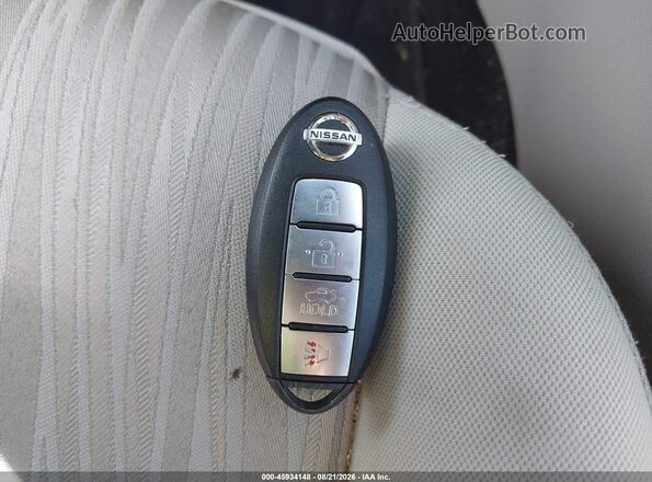 3N1AB7AP1GY302130 2016 NISSAN SENTRA White Առջևի վահանակի տեսք